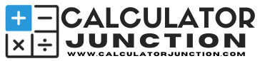 Calculator Junction